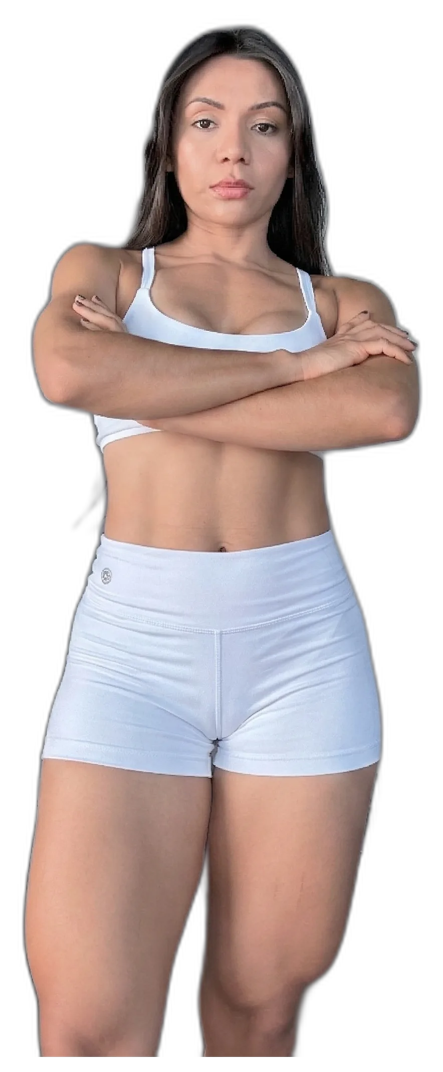 Jaque Personal